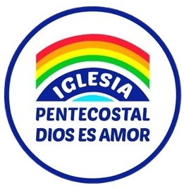 Logo IPDA